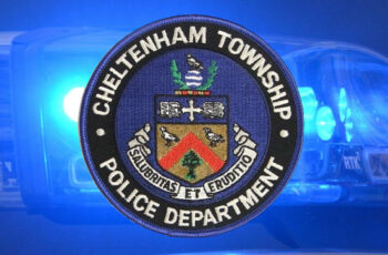 Cheltenham Township Police Association Expresses “Deep Concern”